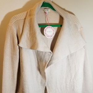 *PRICE ⬇️* Women's Sweater